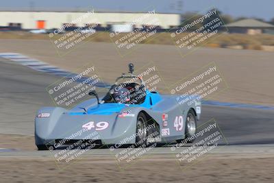 media/Oct-30-2022-CalClub SCCA (Sun) [[310aff4a96]]/Race Group 1/Race (Grapevine)/